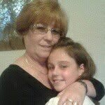 Barb Kelly - @barb_kelly123 - Instagram