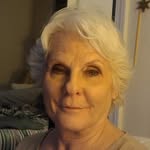 Barb Kelly - @barb.kelly.526 - Instagram