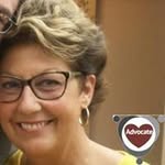 Barb Kelly - @barbkelly52 - Instagram