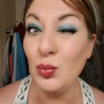 Barb Kelly - @barbkelly0828 - Instagram