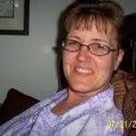 Barb Kelly - @barbkelly6662 - Instagram