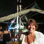 Barb Kelly - @barbkellyagain - Instagram