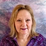 Barb Kelly - @barbkelly1212 - Instagram