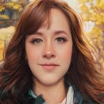 Barb Kelly - @barbkelly67 - Instagram