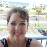 Barb Kelly - @barbkelly72 - Instagram