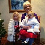 Barb Kelly - @barb.kelly99 - Instagram