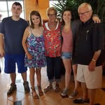 Barb Kelly - @barb.kelly.501 - Instagram
