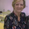 Barb Kelly Adkins - @barbkellyadkins0 - TikTok