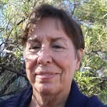 Barb Kelly Bliss Ehrgott - @barbkellyblissehr - Instagram