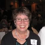 Barb Kelly Bliss Ehrgott - @barbkellybliss - Instagram