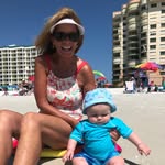 Barb Sullivan Kelly - @barb_kelly17 - Instagram