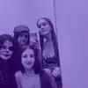 barbara🤍 - @barbarkell - TikTok