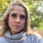 Barbara Kellerman - @barb.kellerman - Instagram