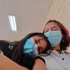 barbikell - @barbikell - TikTok