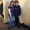 barbkelleherjohnson - @barbkelleherjohnson - TikTok