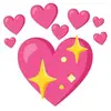 barbkelliherperry - @barb.kelliher.per - TikTok