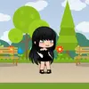 barbkelly802 - @barbkelly802 - TikTok