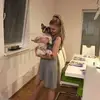 Barbora Keller - @barbkell - TikTok