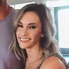 kell_barb - @kell_barb1 - TikTok
