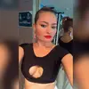 Kelllbarb - @kelllbarb - TikTok