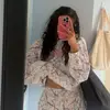 Kelly - @barbellkell - TikTok