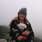 Barb  Keller - @barb.e.keller - Instagram
