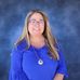 Barb Barlow, Real Estate Agent, Keller Williams Realty Emerald Coast - Facebook
