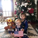 Barb Clark Keller - @barbkeller16bk - Instagram