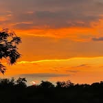 Barb Gloeckner Keller - @barb_keller2 - Instagram