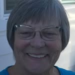 Barb Keller - @barbkeller162 - Instagram
