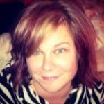 Barb Keller - @bjjkeller - Instagram