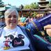 Barb Keller - Facebook