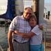 Barb Keller - Facebook