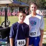 Barb Keller - @barbkeller73 - Instagram