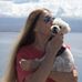 Barb Keller - Facebook