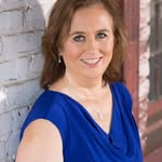 Barb Keller - @barbkeller64 - Instagram