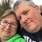 Barb Keller - @barb.keller.315 - Instagram