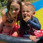 Barb Keller - @barbkeller63 - Instagram
