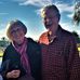 Barb Keller - Facebook