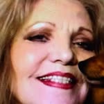 Barb Keller - @barbk10459 - Instagram