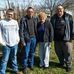 Barb Keller - Facebook