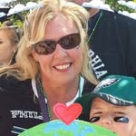 Barb Keller - @barb.g1966 - Instagram
