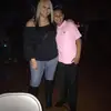 Barb Keller - @barbkeller - TikTok