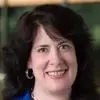 Barb Keller - @barbkeller67 - TikTok