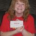 Barb Keller - Facebook