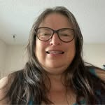 Barb Keller - @1966keller - Instagram