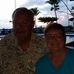 Barb Keller - Facebook