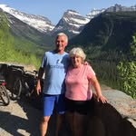 Barb keller - @barbkeller74 - Instagram