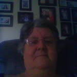 Barb Keller - @barbkeller3 - Instagram