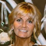 Barb Keller - @barbwkeller - Instagram